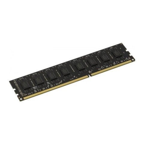 Модуль памяти для компьютера DDR3L 8GB 1600 MHz AMD (R538G1601U2SL-U) - Нулевой остаток (Feed) - Нулевой остаток (Feed)