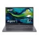 Ноутбук Acer Aspire 5 A515-57 (NX.KN4EU.00F) - Нулевой остаток (Feed)  - Нулевой остаток (Feed) 