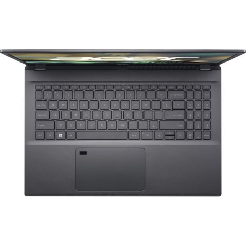 Ноутбук Acer Aspire 5 A515-57 (NX.KN4EU.00F) - Нулевой остаток (Feed)  - Нулевой остаток (Feed) 