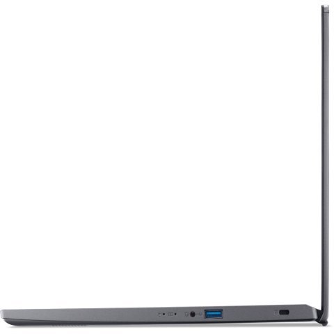 Ноутбук Acer Aspire 5 A515-57 (NX.KN4EU.00F) - Нулевой остаток (Feed)  - Нулевой остаток (Feed) 