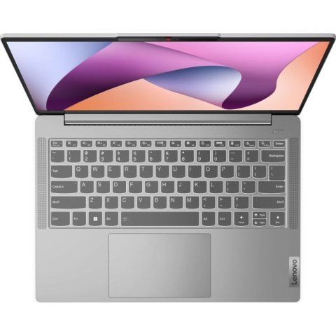 Ноутбук Lenovo IdeaPad Slim 5 14ABR8 (82XE00APRA) - Нулевой остаток (Feed) - Нулевой остаток (Feed)