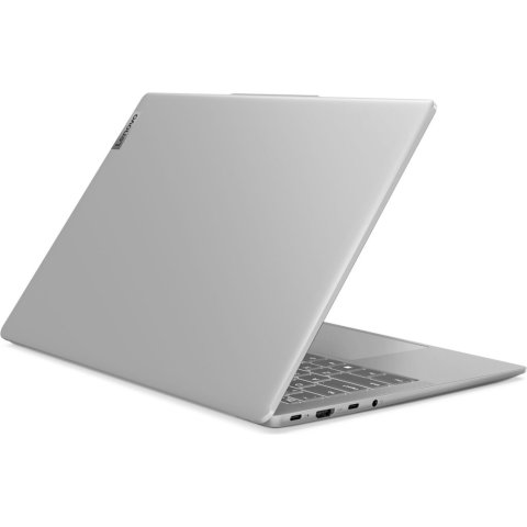 Ноутбук Lenovo IdeaPad Slim 5 14ABR8 (82XE00APRA) - Нулевой остаток (Feed) - Нулевой остаток (Feed)