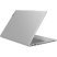 Ноутбук Lenovo IdeaPad Slim 5 14ABR8 (82XE00APRA) - Нулевой остаток (Feed) - Нулевой остаток (Feed)
