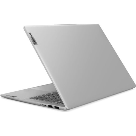 Ноутбук Lenovo IdeaPad Slim 5 14ABR8 (82XE00APRA) - Нулевой остаток (Feed) - Нулевой остаток (Feed)