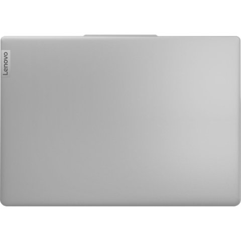 Ноутбук Lenovo IdeaPad Slim 5 14ABR8 (82XE00APRA) - Нулевой остаток (Feed) - Нулевой остаток (Feed)