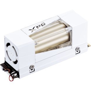 Накопитель SSD M.2 2280 2TB XPG MARS 980 STORM ADATA (SMAR-980S-2TCI)