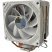 Кулер для процессора Cooling Baby W-4 - Нулевой остаток (Feed)  - Нулевой остаток (Feed) 