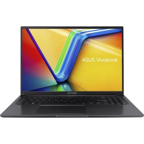 Ноутбук ASUS Vivobook 16 M1605YA-MB591 (90NB10R1-M016E0) - Нулевой остаток (Feed)  - Нулевой остаток (Feed) 