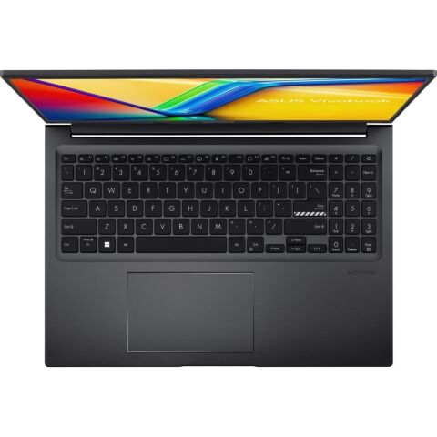 Ноутбук ASUS Vivobook 16 M1605YA-MB591 (90NB10R1-M016E0) - Нулевой остаток (Feed)  - Нулевой остаток (Feed) 