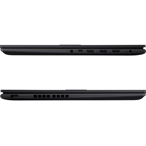 Ноутбук ASUS Vivobook 16 M1605YA-MB591 (90NB10R1-M016E0) - Нулевой остаток (Feed)  - Нулевой остаток (Feed) 