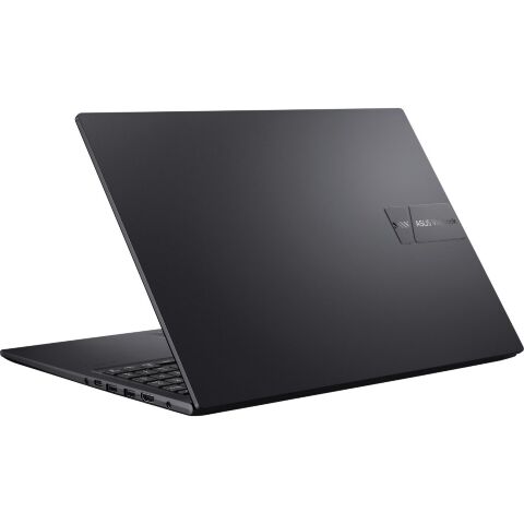 Ноутбук ASUS Vivobook 16 M1605YA-MB591 (90NB10R1-M016E0) - Нулевой остаток (Feed)  - Нулевой остаток (Feed) 