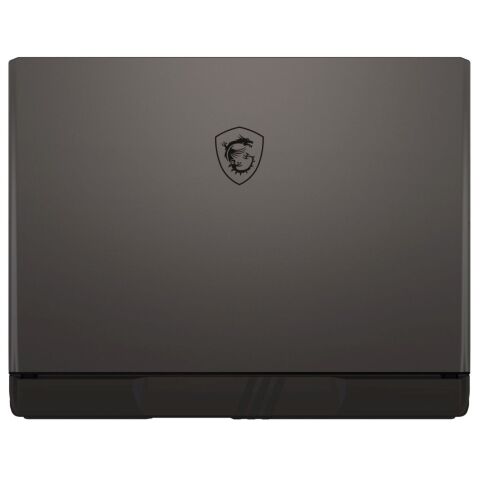 Ноутбук MSI Vector 17 HX AI A2XWJG-042UA (9S7-17S372-042) - Нулевой остаток (Feed) - Нулевой остаток (Feed)