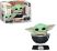Фігурка Funko Star Wars: Mandalorian Мандалорець Фанко Зіркові війни Grogu Грогу 664 -   -  