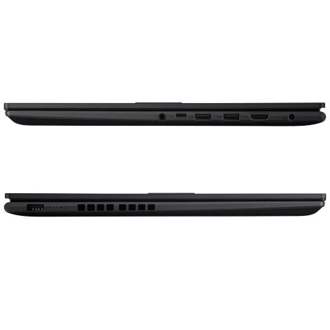 Ноутбук ASUS Vivobook 16 X1605VAP-MB023 (90NB13W3-M000U0) - Нулевой остаток (Feed) - Нулевой остаток (Feed)