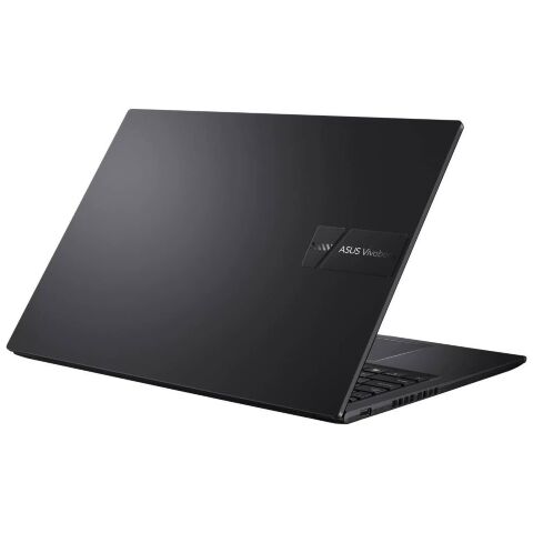 Ноутбук ASUS Vivobook 16 X1605VAP-MB023 (90NB13W3-M000U0) - Нулевой остаток (Feed) - Нулевой остаток (Feed)