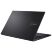 Ноутбук ASUS Vivobook 16 X1605VAP-MB023 (90NB13W3-M000U0) - Нулевой остаток (Feed) - Нулевой остаток (Feed)
