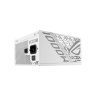 Блок питания ASUS 1000W ROG Strix Platinum White Edition (90YE00W4-B0NA00)
