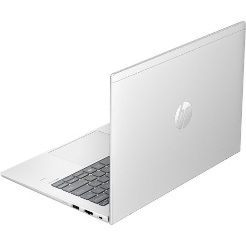 Ноутбук HP Probook 440 G11 (AD0X3ET) - Нулевой остаток (Feed) - Нулевой остаток (Feed)