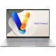 Ноутбук ASUS Vivobook S 16 OLED M5606KA-RI010 (90NB1593-M000B0) - Ноутбуки  - Ноутбуки 