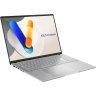 Ноутбук ASUS Vivobook S 16 OLED M5606KA-RI010 (90NB1593-M000B0)