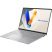 Ноутбук ASUS Vivobook S 16 OLED M5606KA-RI010 (90NB1593-M000B0) - Ноутбуки  - Ноутбуки 