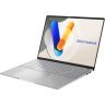 Ноутбук ASUS Vivobook S 16 OLED M5606KA-RI010 (90NB1593-M000B0)