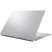 Ноутбук ASUS Vivobook S 16 OLED M5606KA-RI010 (90NB1593-M000B0) - Ноутбуки  - Ноутбуки 