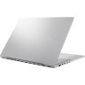 Ноутбук ASUS Vivobook S 16 OLED M5606KA-RI010 (90NB1593-M000B0)