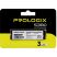 Накопитель SSD M.2 2280 256GB Prologix (PRO256GS380) - Внутренние SSD - Внутренние SSD