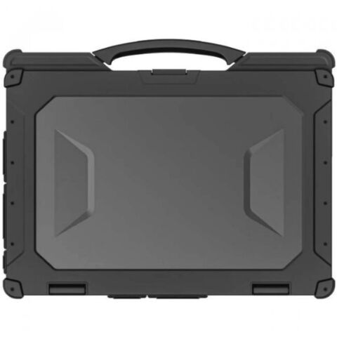 Ноутбук AGN x14A (AGN_x14A_i5_12Th_16_512) - Нулевой остаток (Feed)  - Нулевой остаток (Feed) 