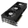 Видеокарта GIGABYTE Radeon RX 7700 XT 12Gb GAMING OC (GV-R77XTGAMING OC-12GD)