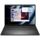 Ноутбук Dell Pro 14 Essential (PV14250RPLR002UA_W11P) - Нулевой остаток (Feed)  - Нулевой остаток (Feed) 
