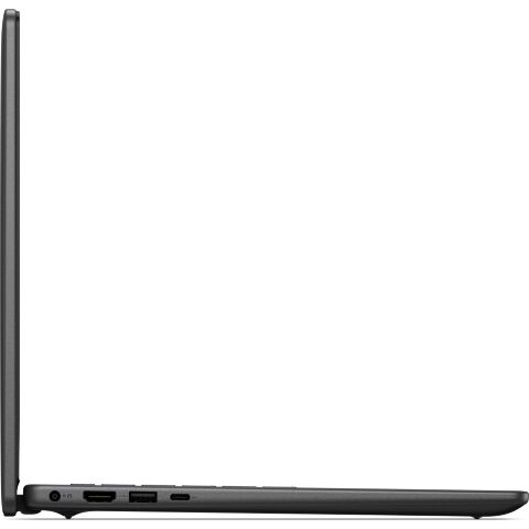 Ноутбук Dell Pro 14 Essential (PV14250RPLR002UA_W11P) - Нулевой остаток (Feed)  - Нулевой остаток (Feed) 