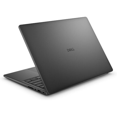 Ноутбук Dell Pro 14 Essential (PV14250RPLR002UA_W11P) - Нулевой остаток (Feed)  - Нулевой остаток (Feed) 