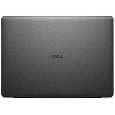 Ноутбук Dell Pro 14 Essential (PV14250RPLR002UA_W11P) - Нулевой остаток (Feed)  - Нулевой остаток (Feed) 