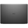 Ноутбук Dell Pro 14 Essential (PV14250RPLR002UA_W11P)