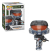 Фигурка Funko Games: Halo Infinite: Spartan Mark VII with BR75 Battle Rifle (Exclusive) 24 -   -  