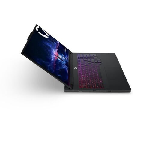 Ноутбук Lenovo Legion Pro 7 16IAX10H (83F500GKRA) - Ноутбуки - Ноутбуки