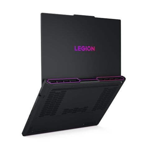 Ноутбук Lenovo Legion Pro 7 16IAX10H (83F500GKRA) - Ноутбуки - Ноутбуки