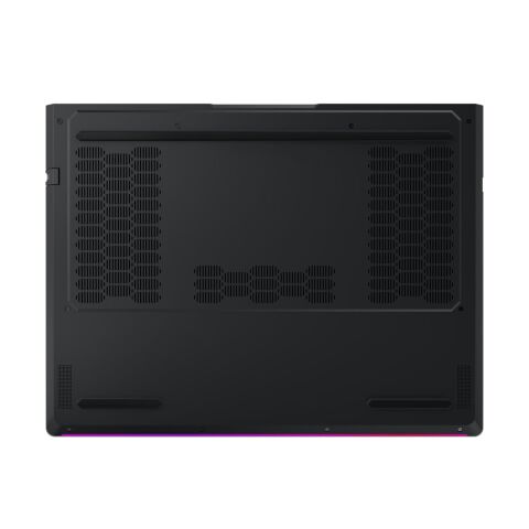 Ноутбук Lenovo Legion Pro 7 16IAX10H (83F500GKRA) - Ноутбуки - Ноутбуки