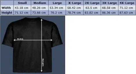 Футболка Blizzard Hearthstone Heathered Gray T-Shirt (розмір S) -   -  