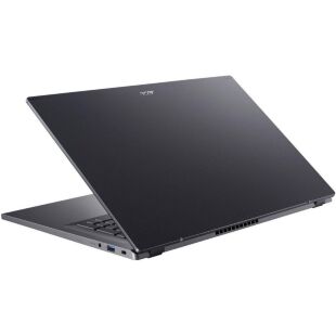 Ноутбук Acer Aspire 16 A16-71M (NX.JEKEU.001)