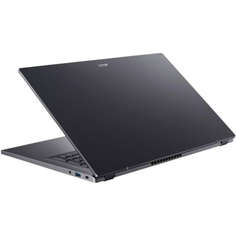Ноутбук Acer Aspire 16 A16-71M (NX.JEKEU.001) - Ноутбуки - Ноутбуки