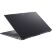 Ноутбук Acer Aspire 16 A16-71M (NX.JEKEU.001) - Ноутбуки - Ноутбуки
