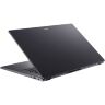 Ноутбук Acer Aspire 16 A16-71M (NX.JEKEU.001)