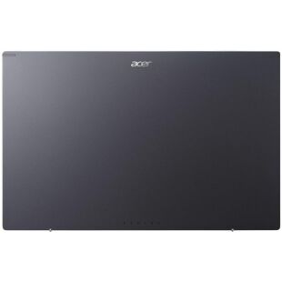 Ноутбук Acer Aspire 16 A16-71M (NX.JEKEU.001)