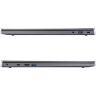 Ноутбук Acer Aspire 16 A16-71M (NX.JEKEU.001)
