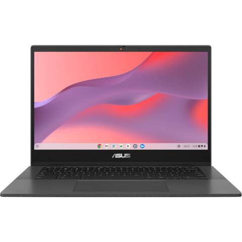 Ноутбук ASUS Chromebook CM1 CM1402CM2A-NK0272 (90NX0631-M00AF0) - Нулевой остаток (Feed)  - Нулевой остаток (Feed) 