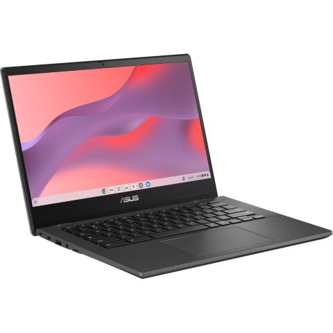 Ноутбук ASUS Chromebook CM1 CM1402CM2A-NK0272 (90NX0631-M00AF0) - Нулевой остаток (Feed)  - Нулевой остаток (Feed) 