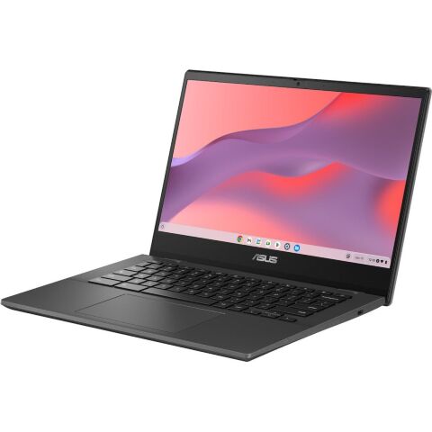 Ноутбук ASUS Chromebook CM1 CM1402CM2A-NK0272 (90NX0631-M00AF0) - Нулевой остаток (Feed)  - Нулевой остаток (Feed) 